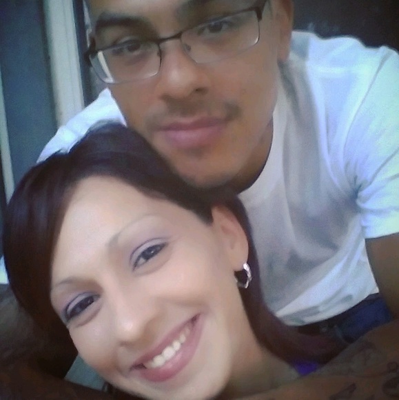 nikiherr1128